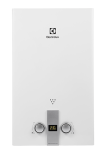 ELECTROLUX GWH 10 High Performance Eco